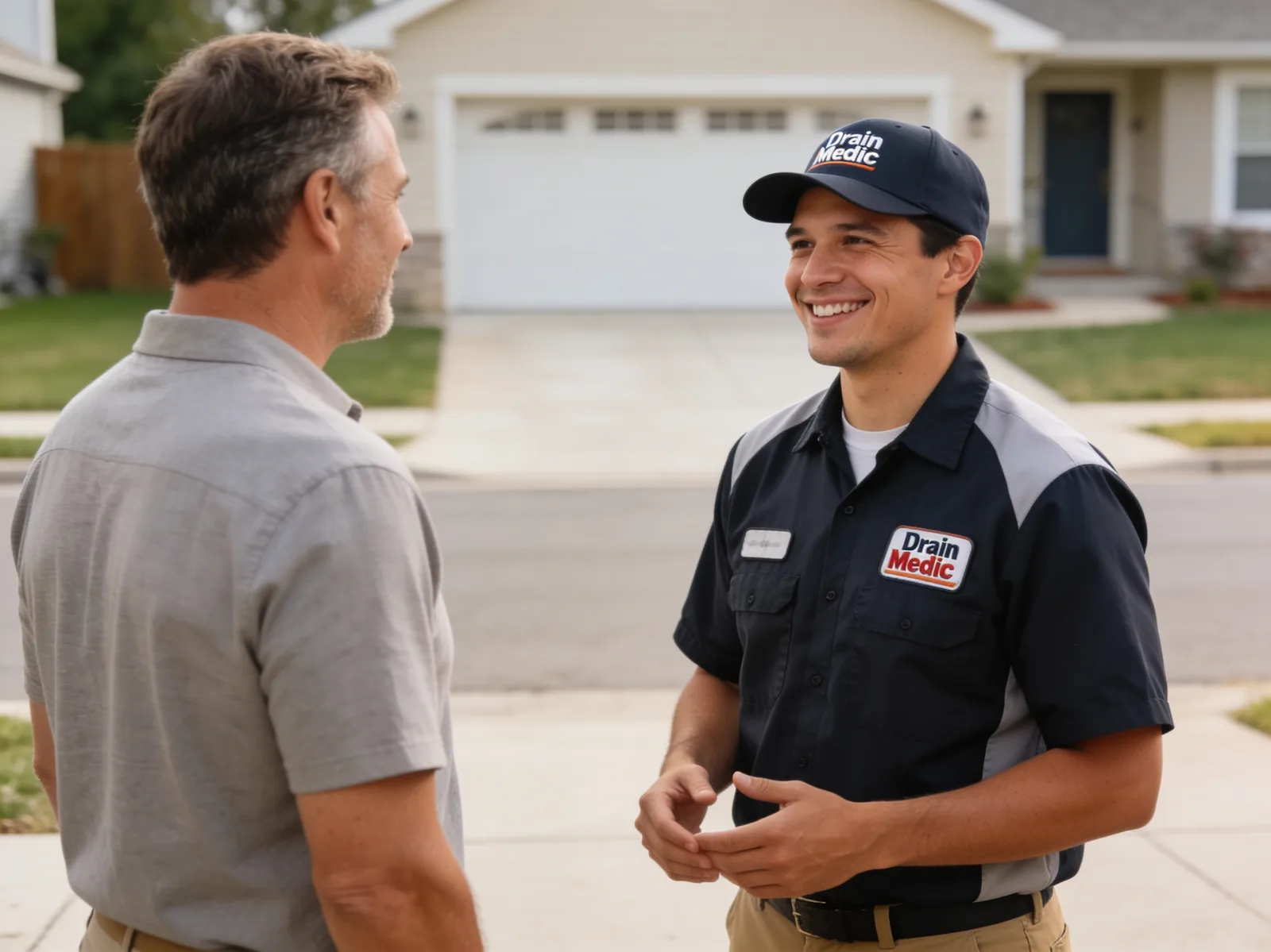 Garbage Disposal Repair Lostine, OR FAQs